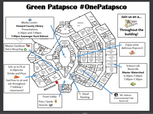 go green side 2